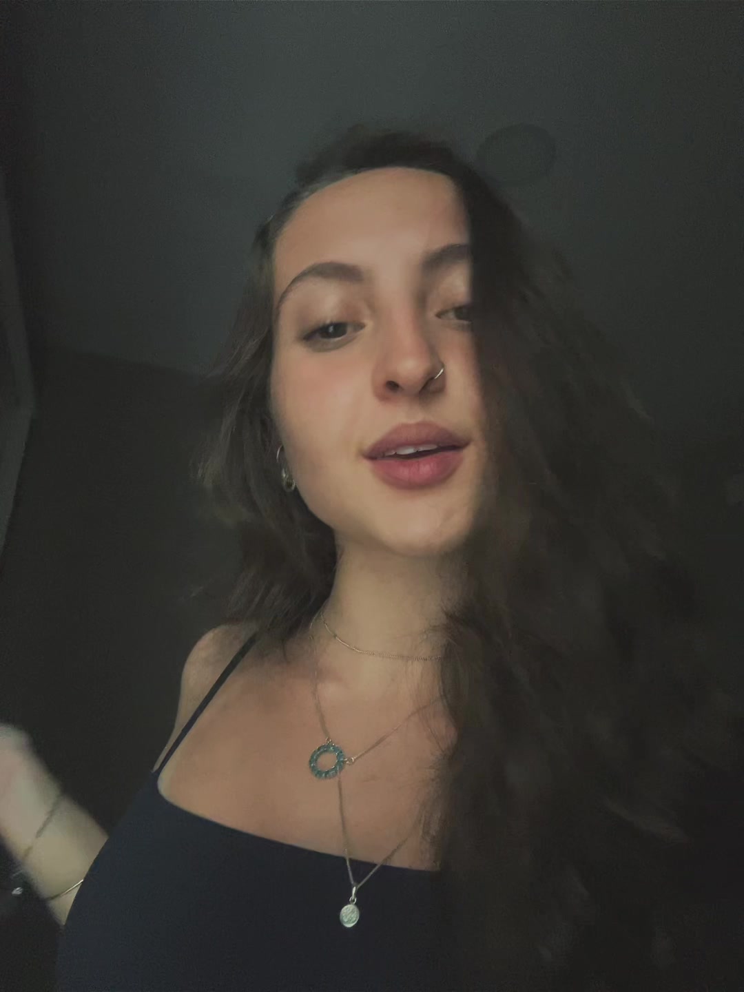 @açucena 🐆