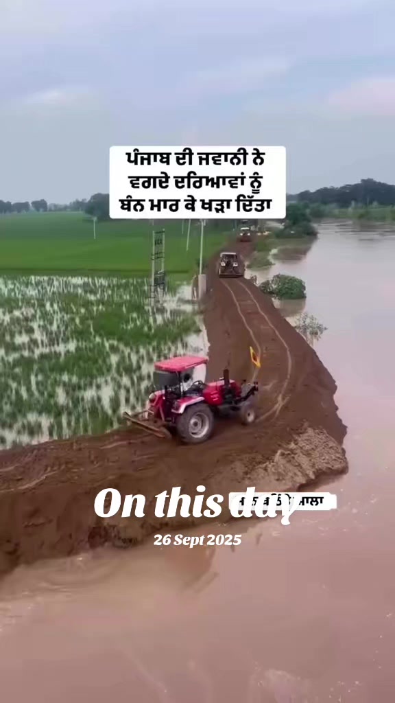 @sahib bal