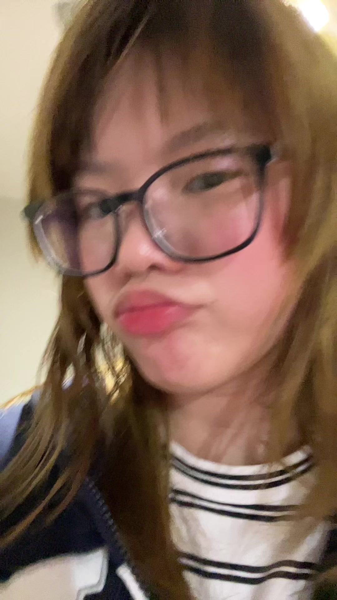 @jc