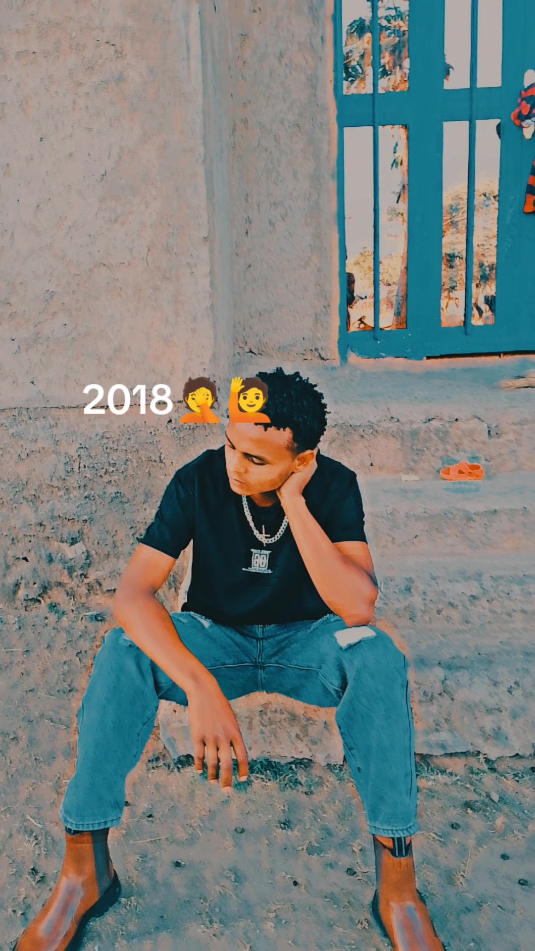 @qaalii🤪oro🥀🥀🥀