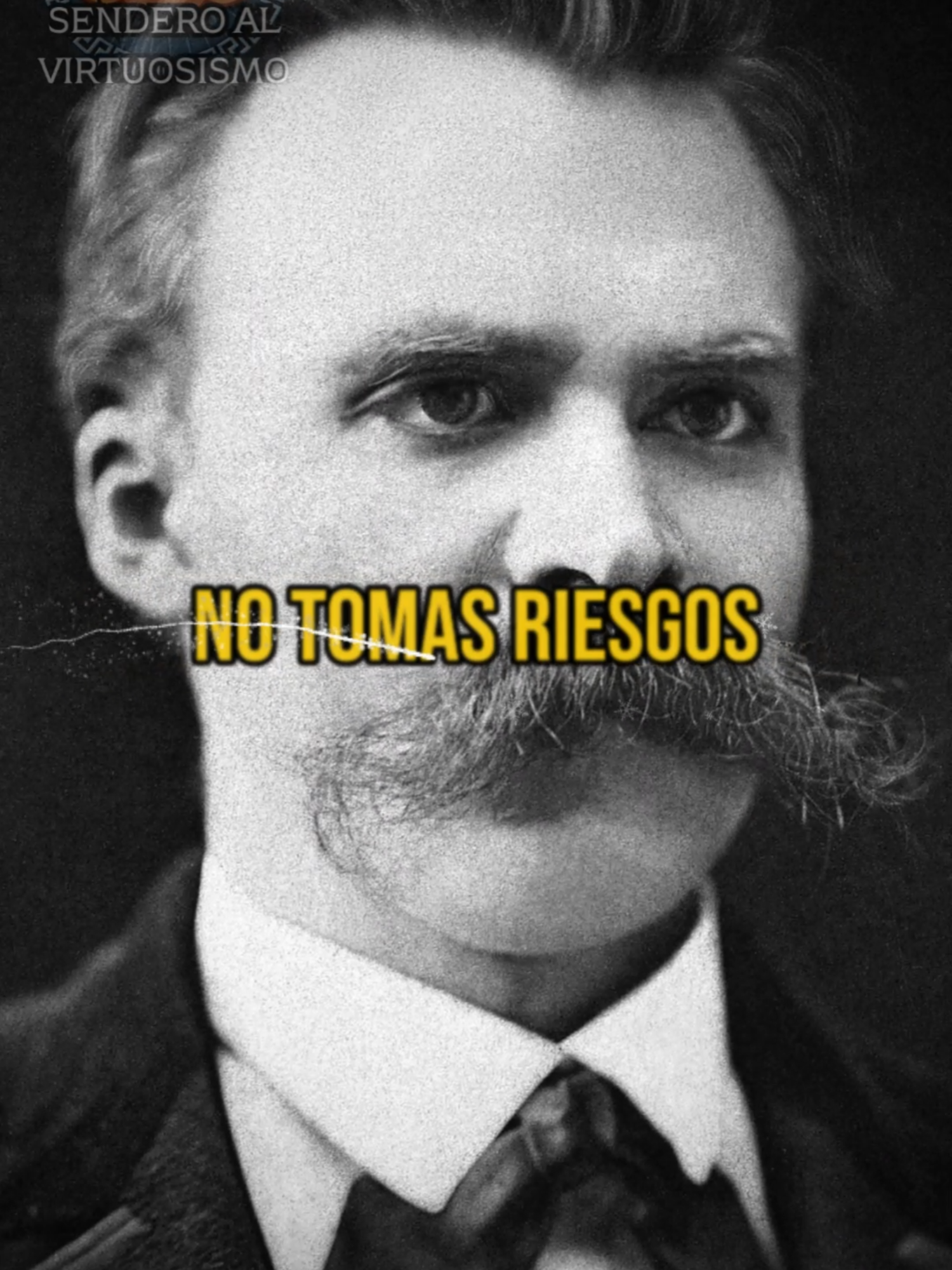 @sendero al virtuosismo