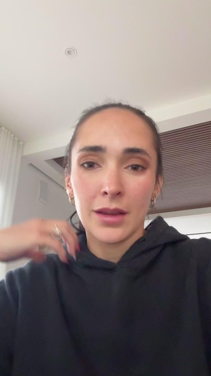 @melissa isabelle