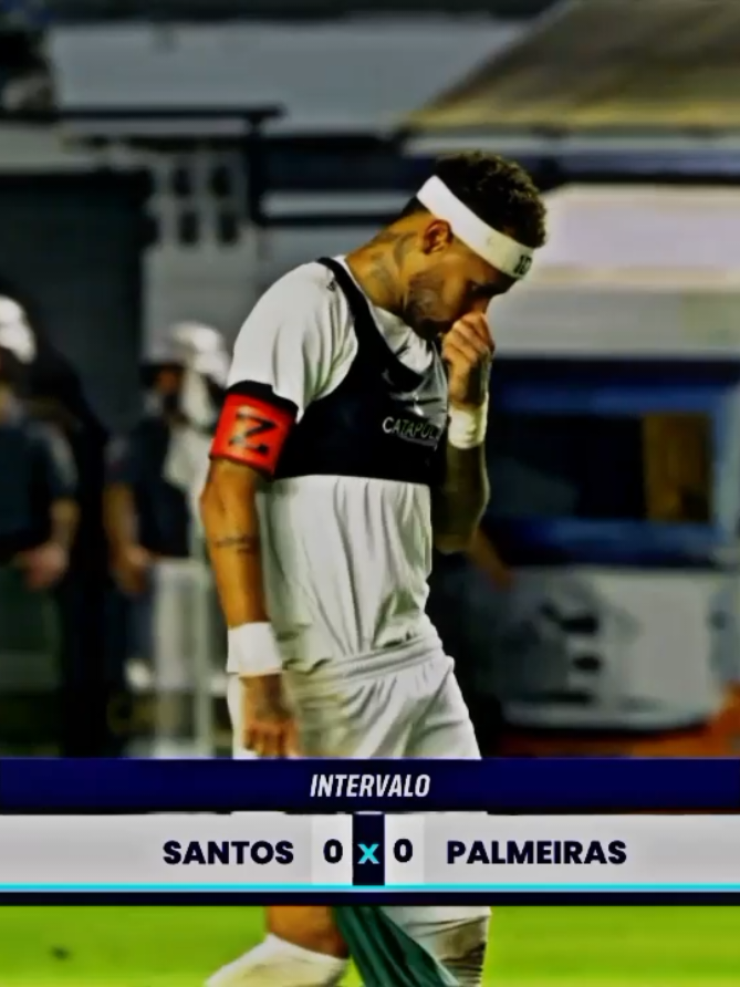 @💫_𝐈𝐓𝐒 𝐒𝐈𝐇𝐀𝐁_🔥