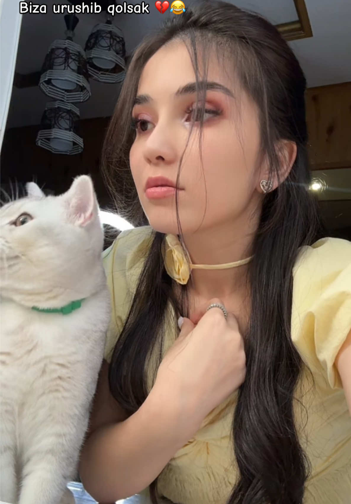 @shonachem🕷️