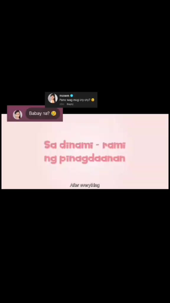 @jayneeeeeeee