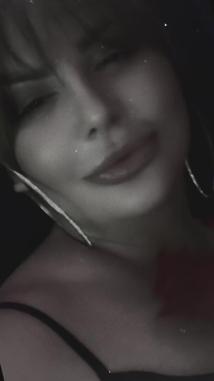 @nushabemusayeva