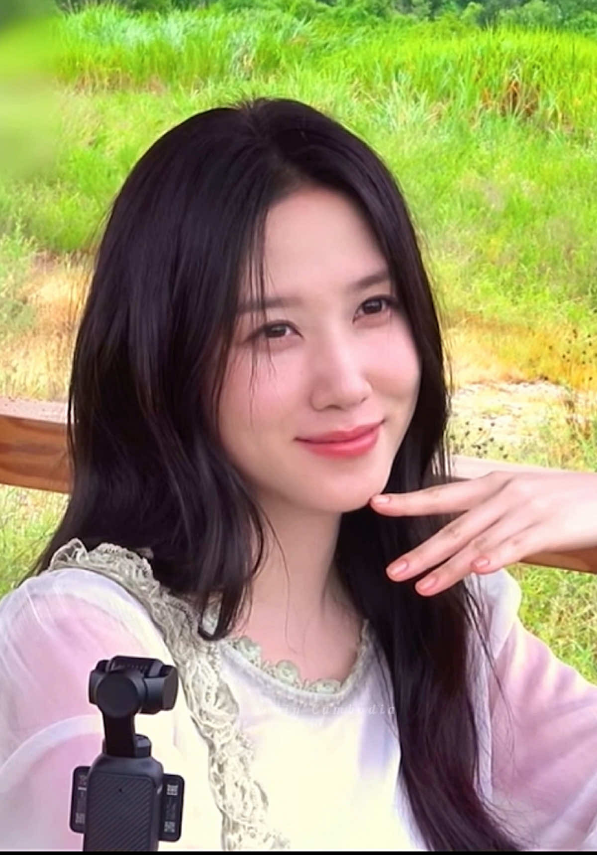 @Parkeunbin-Cambodia