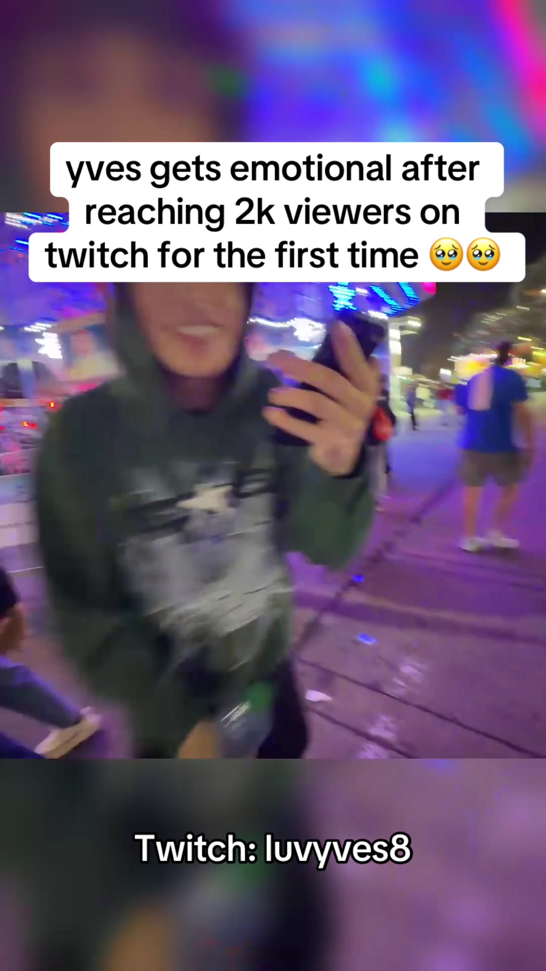 @yves.clips