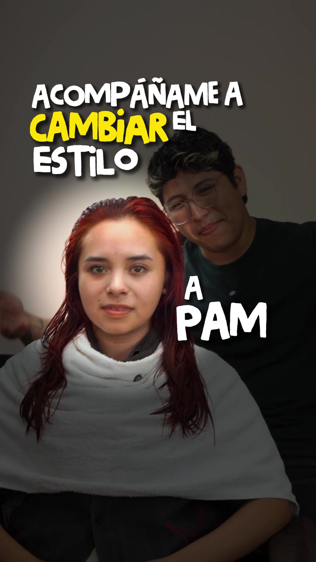 @Cristylebarber