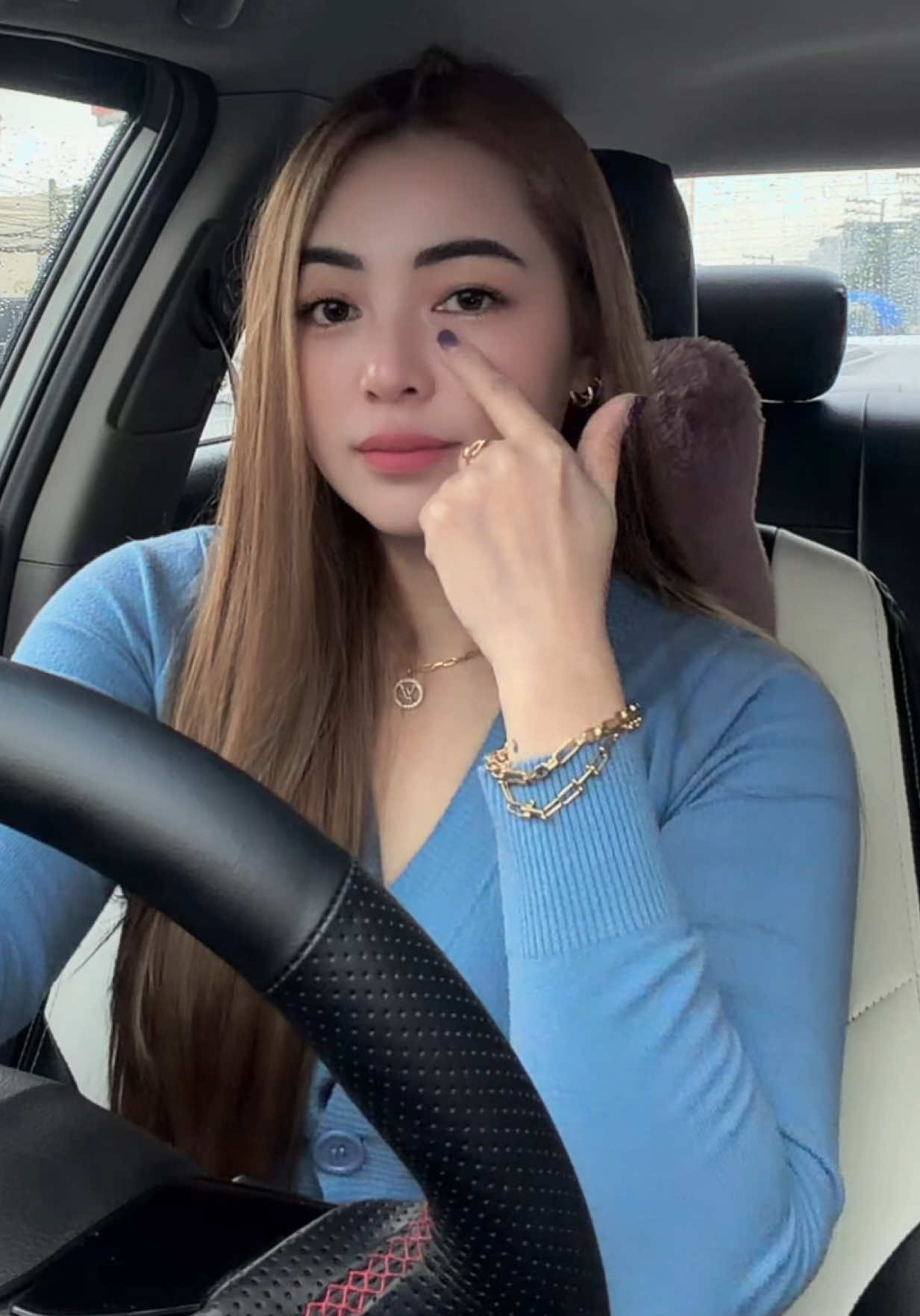 @Chenny ♾️