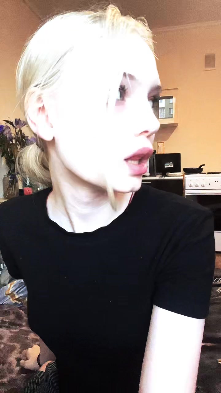 @Barboskina