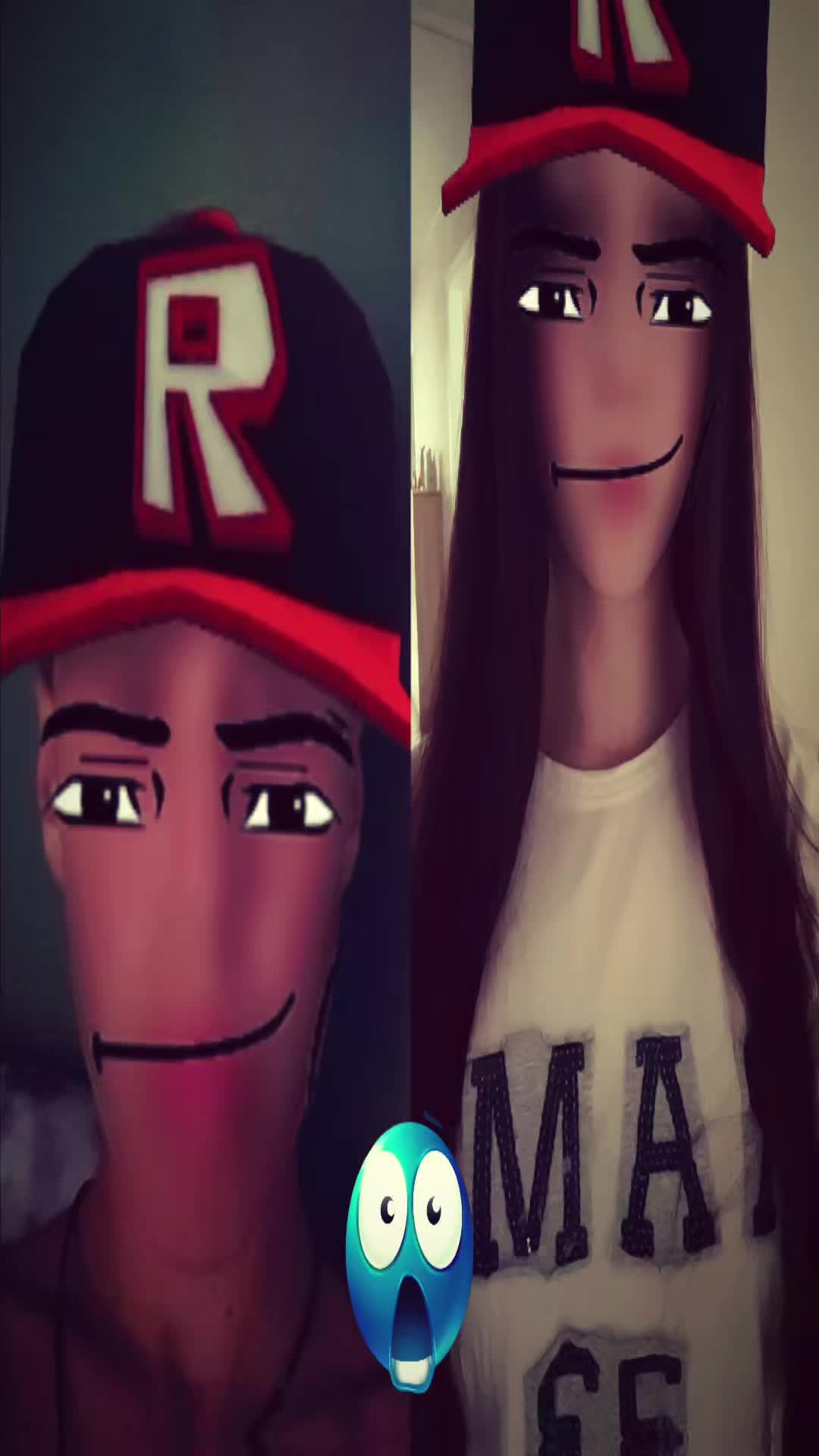 @риханаа