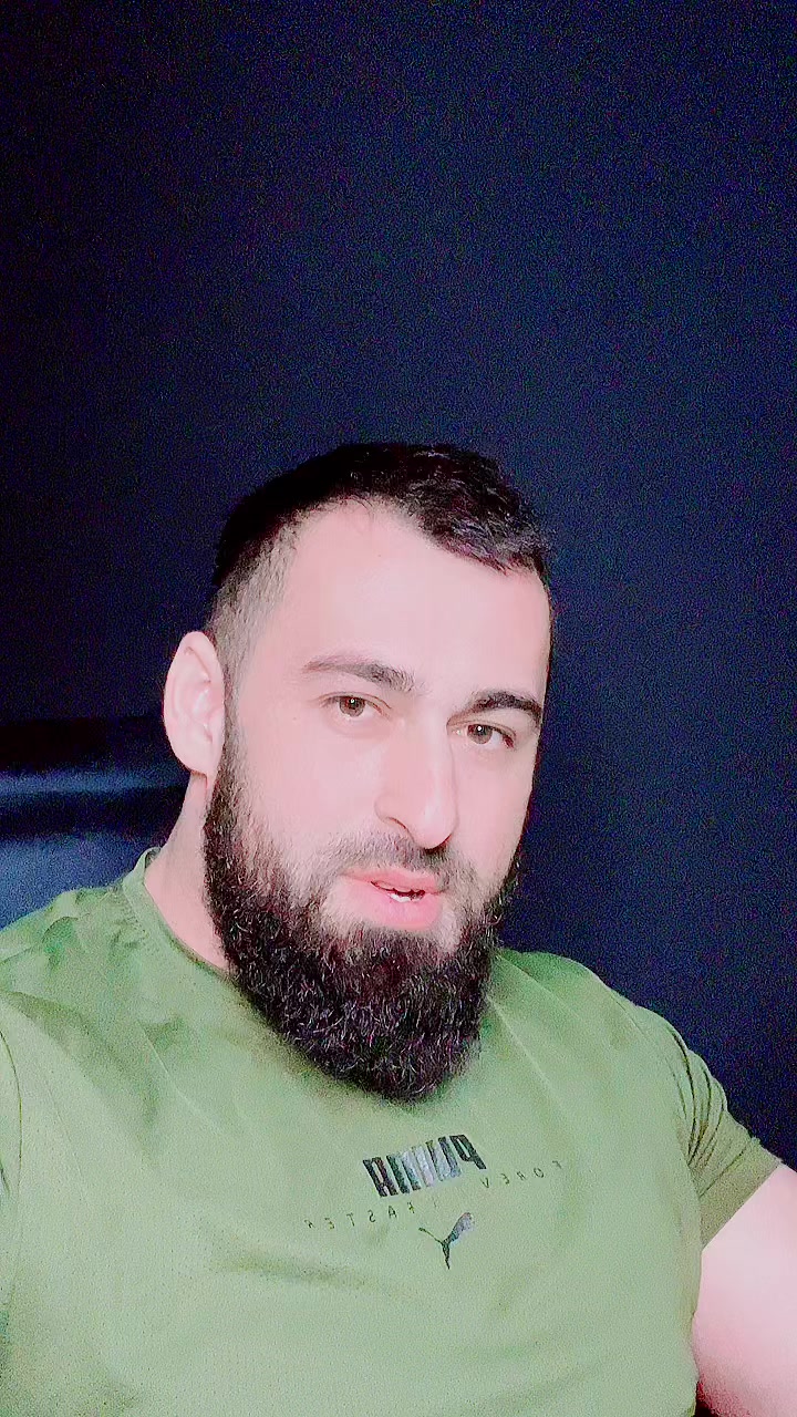@Дядя Ибрагим Official