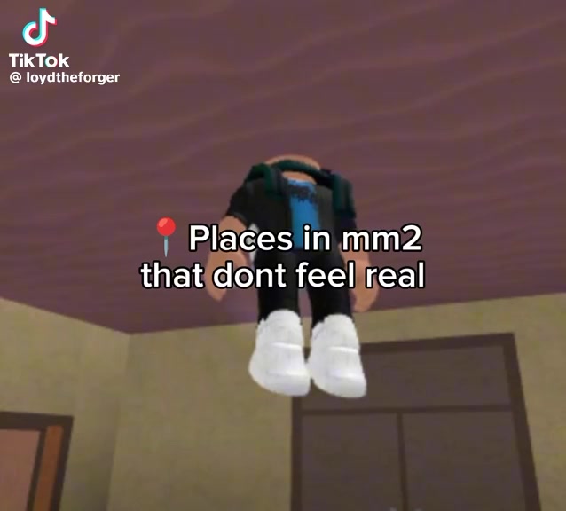 @jojo