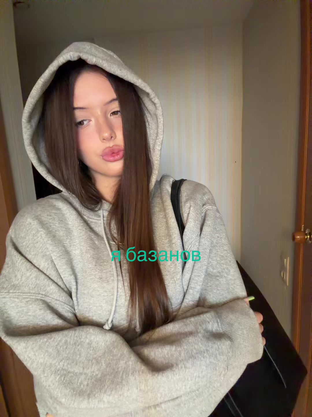 @grosssha