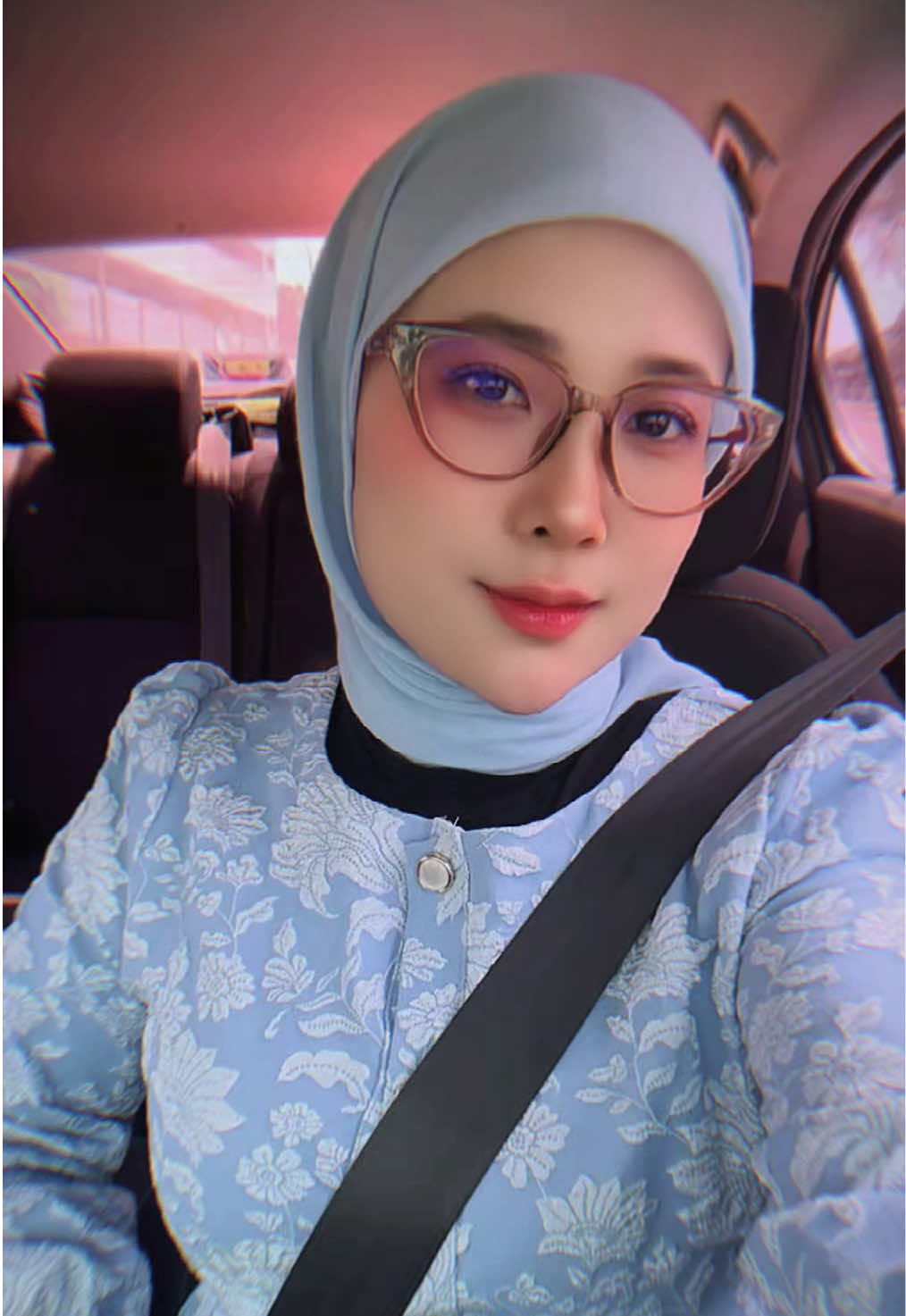 @🦋 𝓗𝓪𝔀𝓪 𝓜𝓸𝓳𝓪 🦋