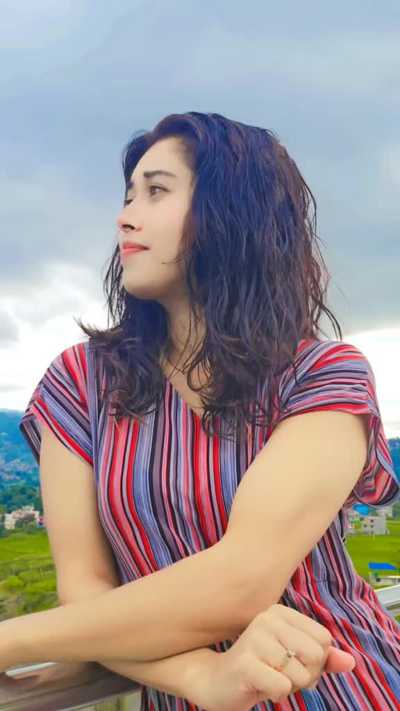 @Nagina Neupane