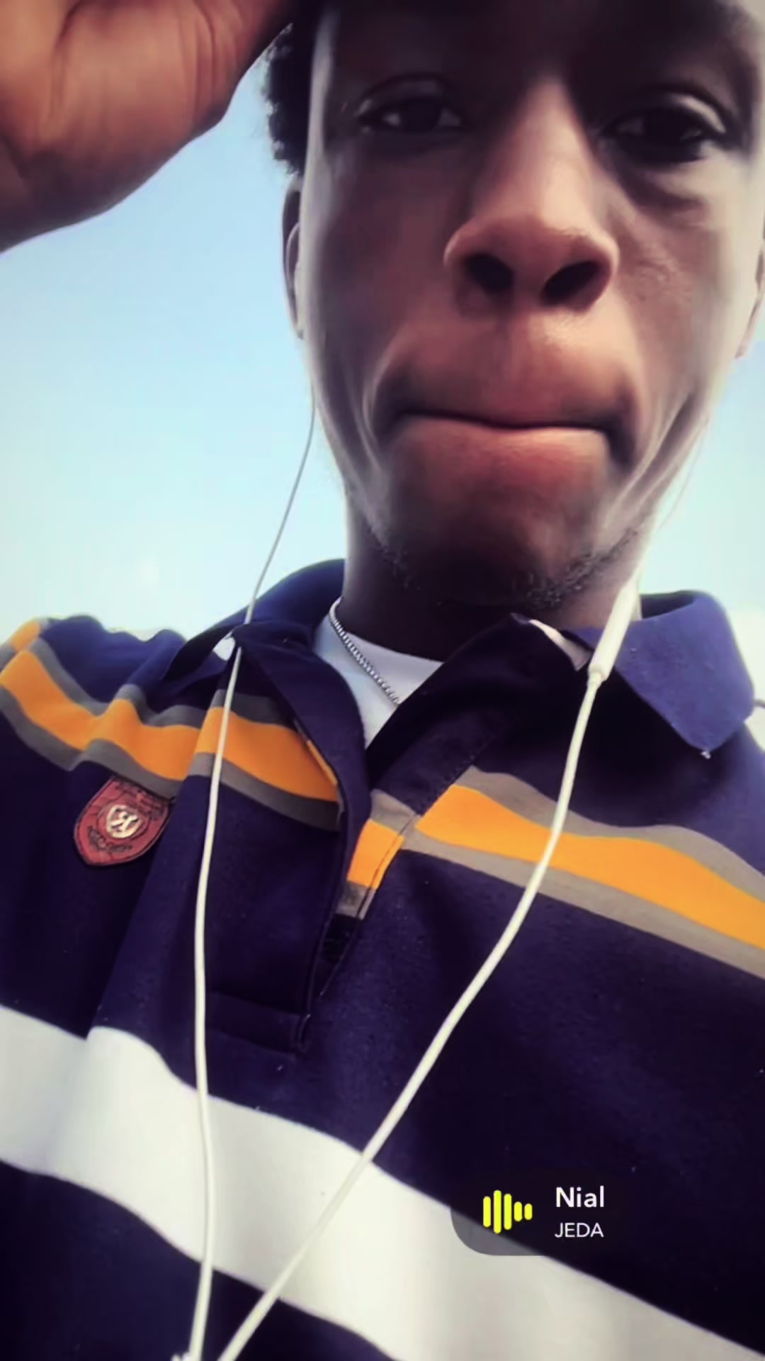@t0.themax
