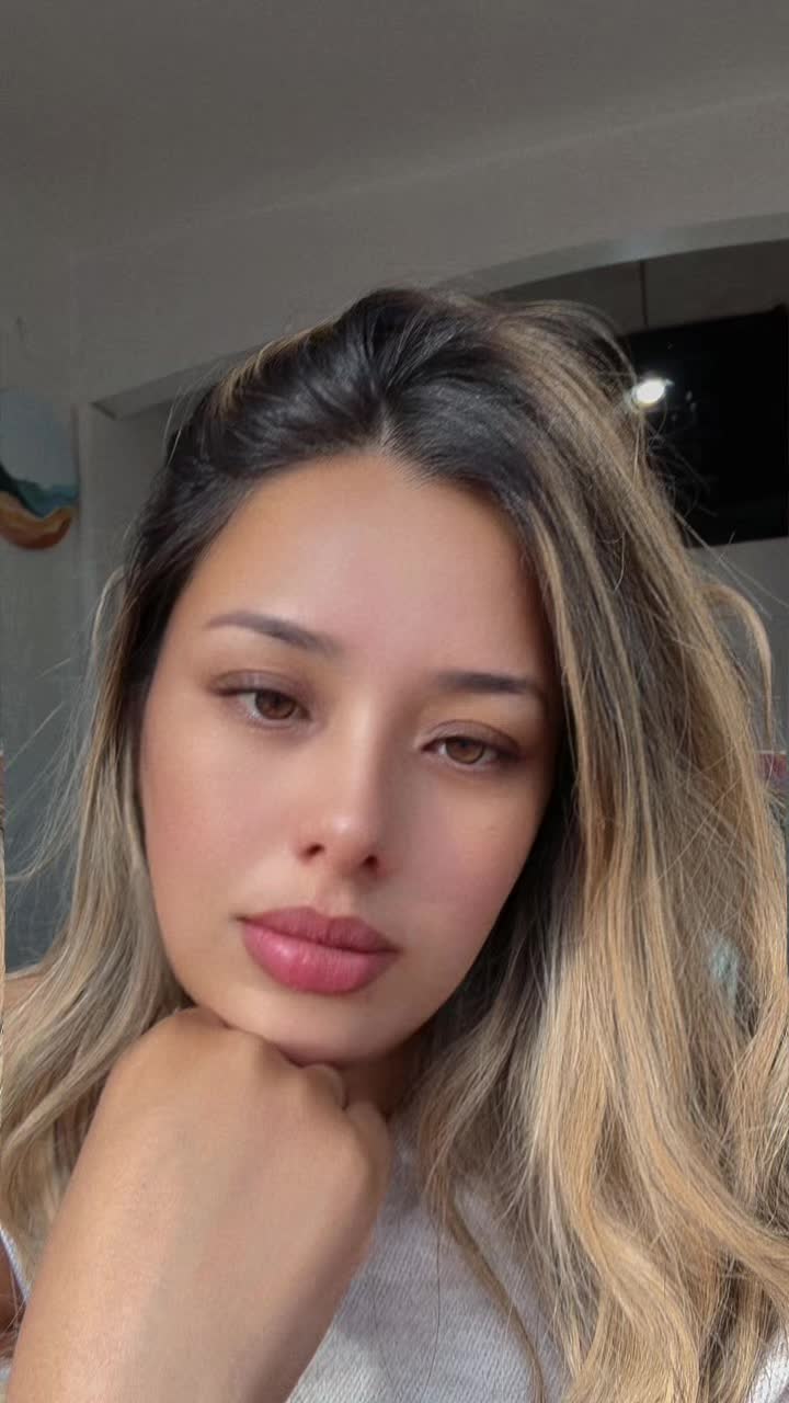 @eva_palikhe