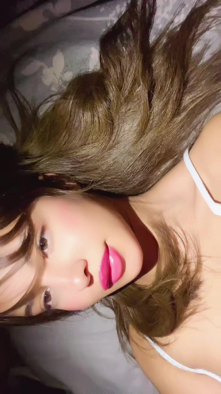 @Eaya_aa8
