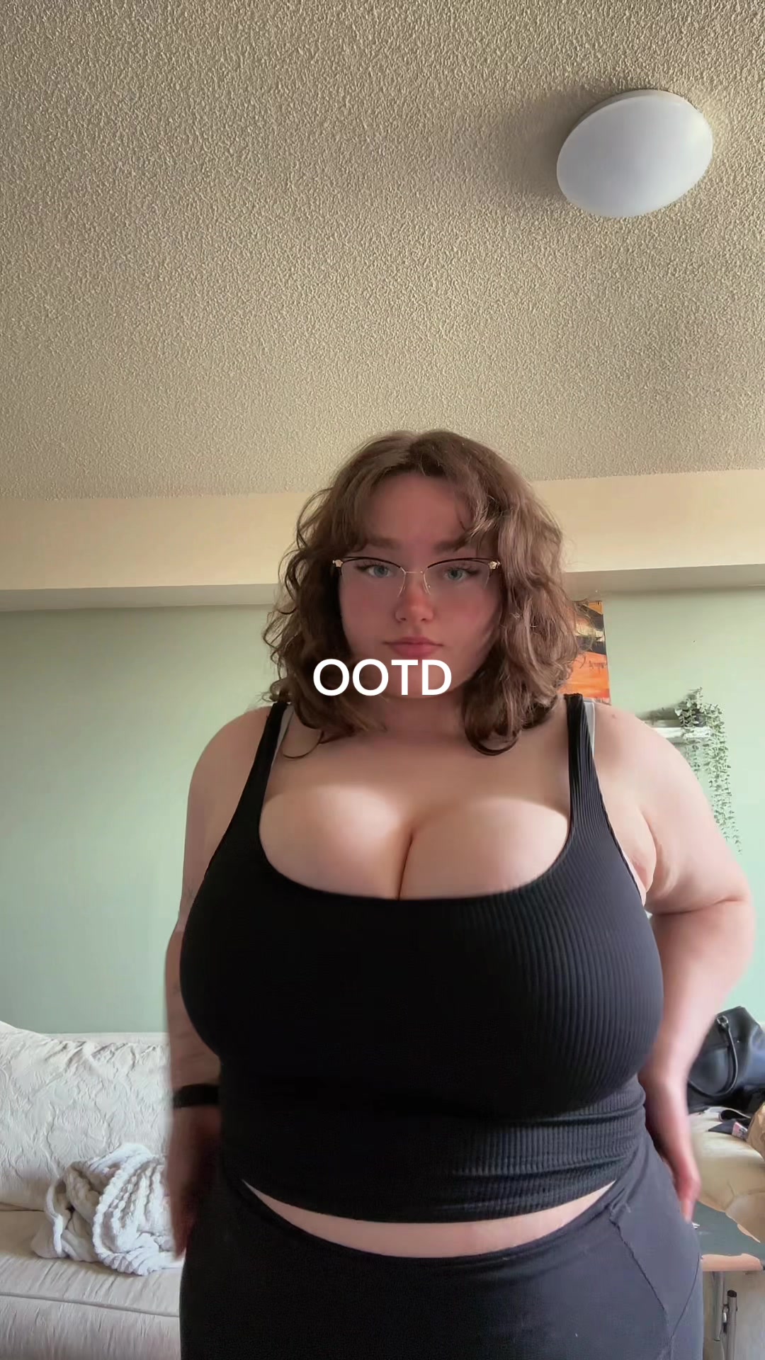 @brookiie_bear