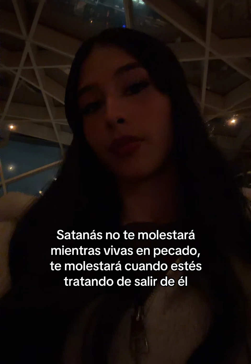 @Paulina🤍✨