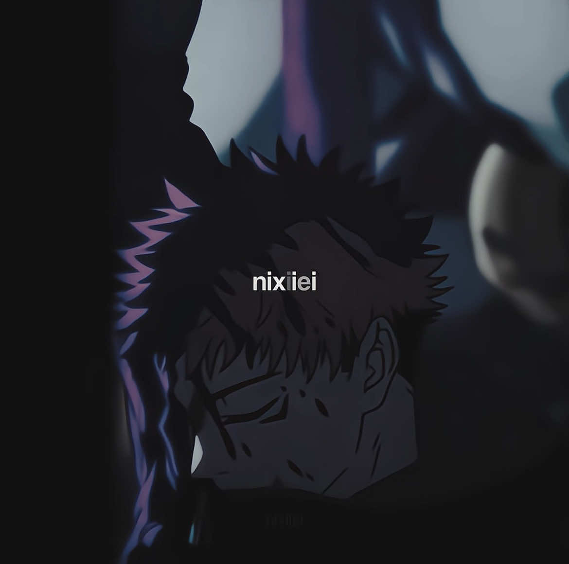 @nix ᢉ𐭩
