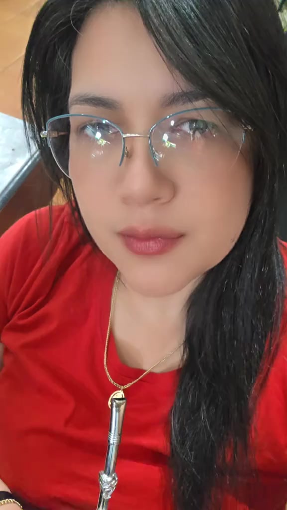 @Maricelda Martinez
