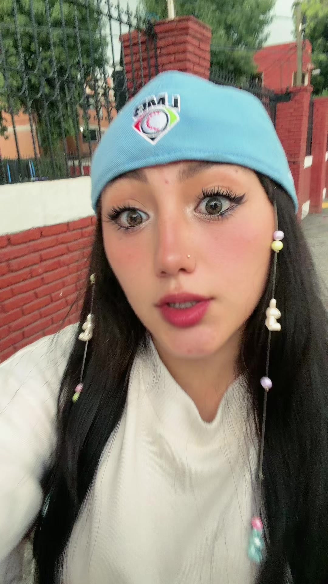 @SHECCID