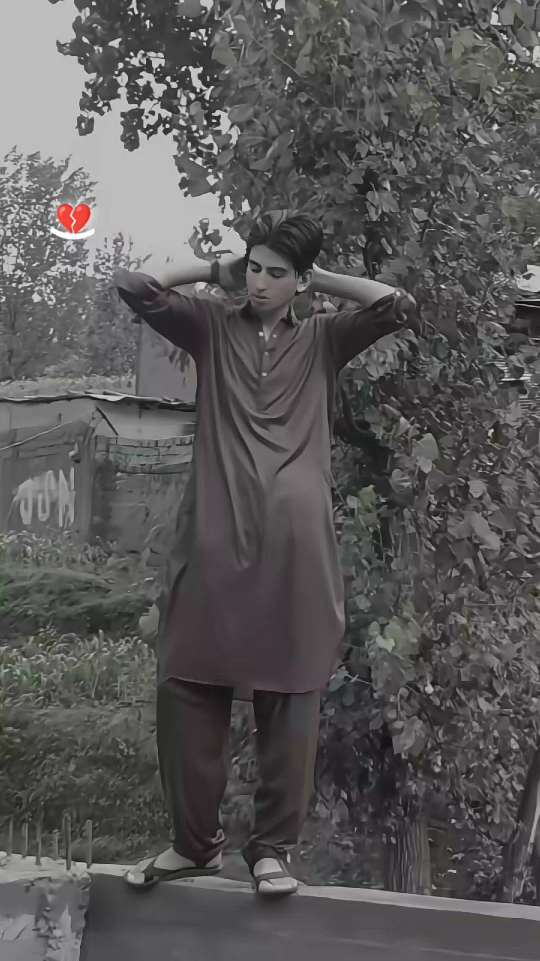 @`🩶Ãℓ𝕪άŜ🍂🦋
