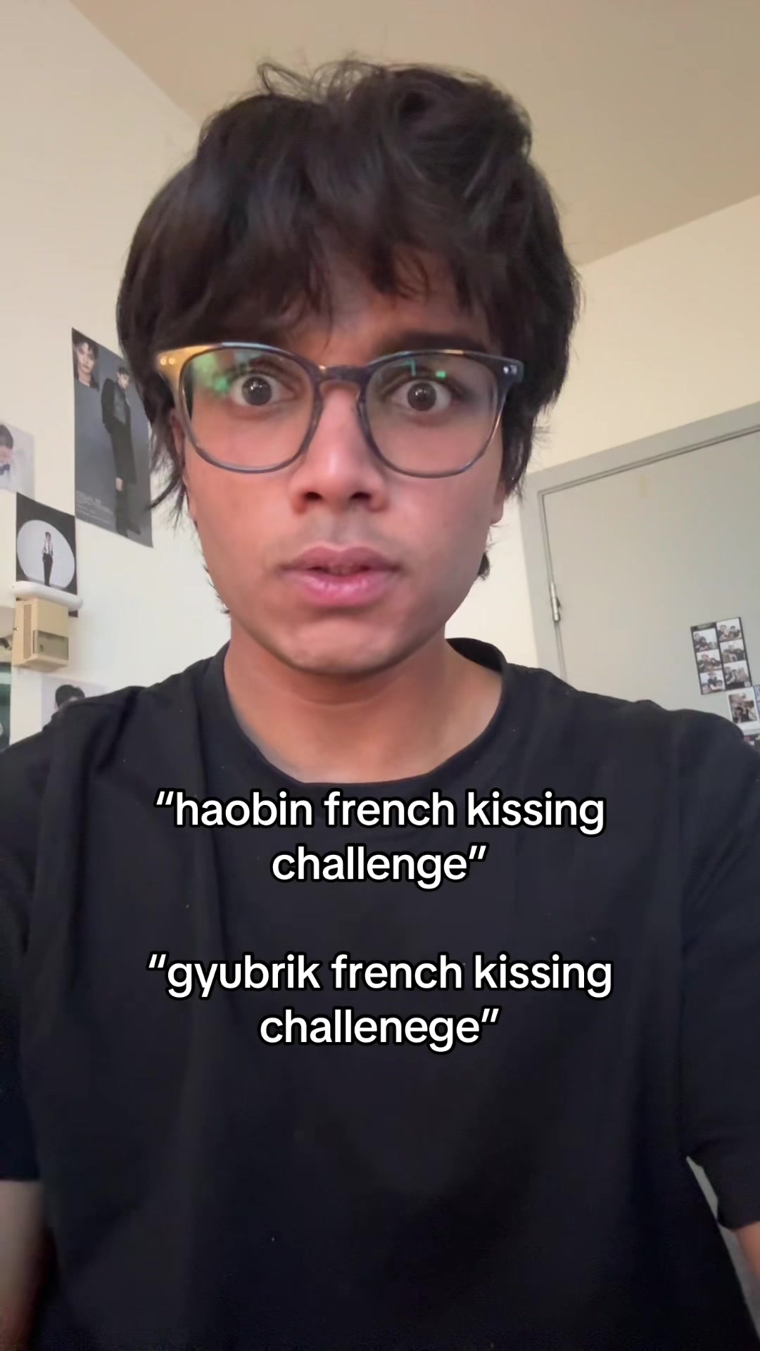 @blancaur