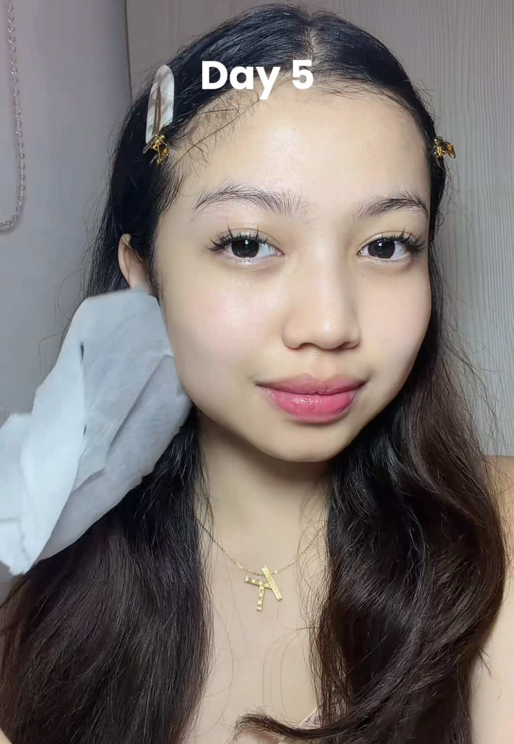 @kayla