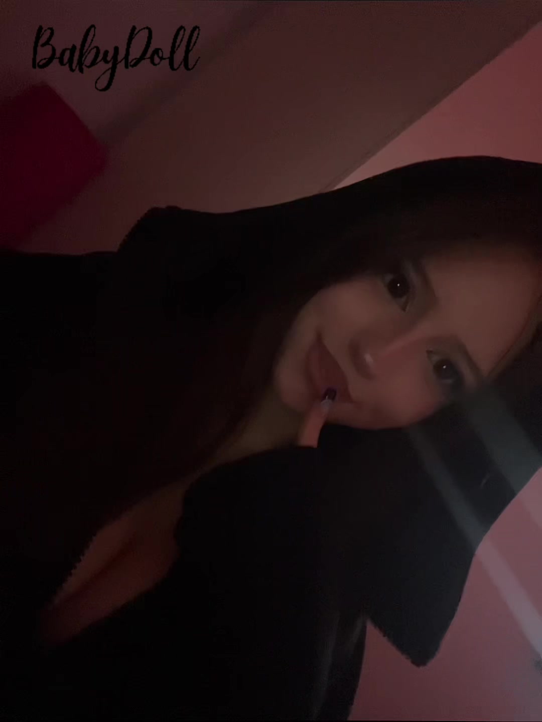 @๐ท๐ถ๐ท๐๐น๐๐๐ หสโกษ