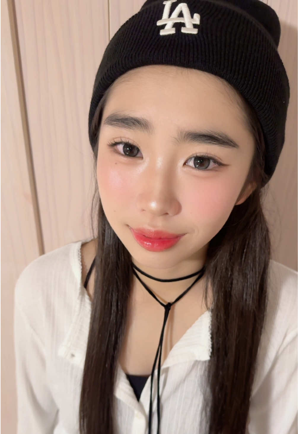 @おはは