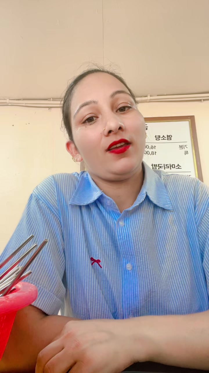 @Jayanti 🇳🇵🇰🇷