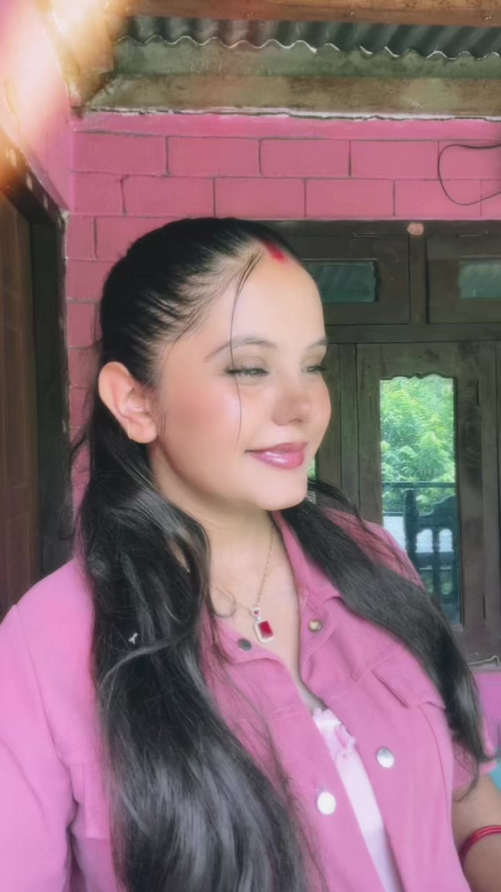 @आराध्या खनाल ✨