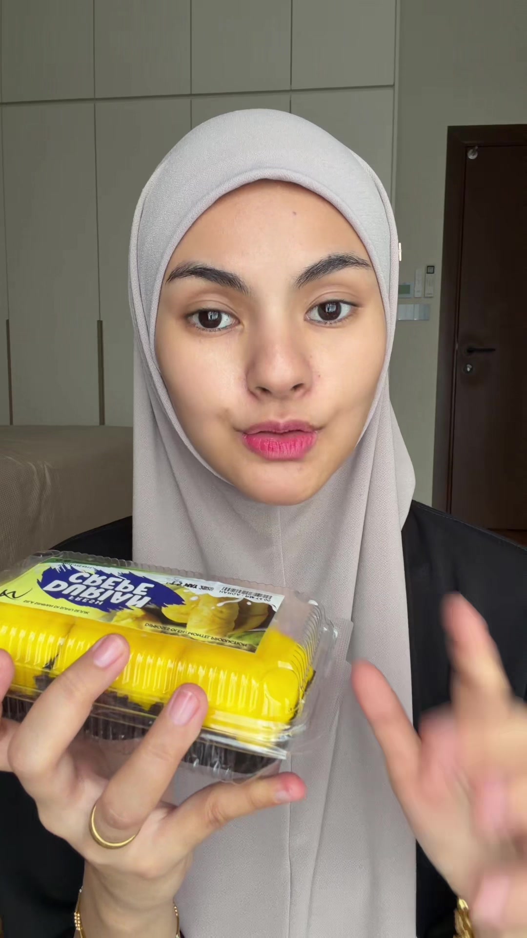 @๐ธ Mia Azahar ๐ธ