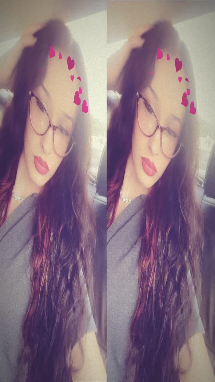 @𝓚𝓪𝓵𝓵𝓲𝓪𝓷𝓭𝓻𝓪
