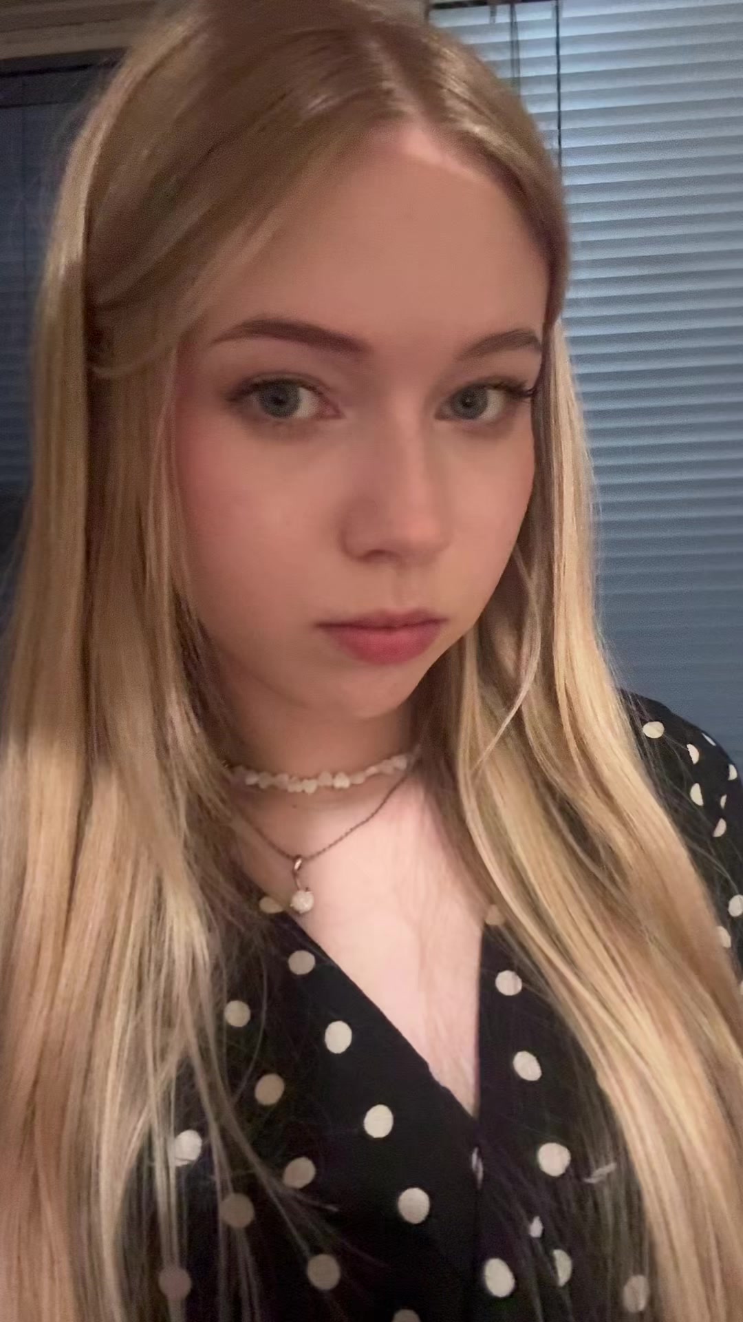 @оливка