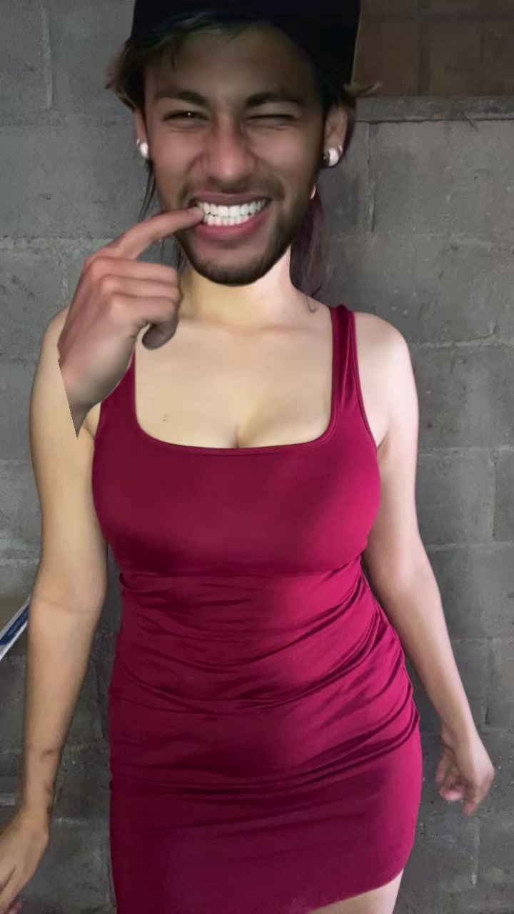 @milyvalenzuela7