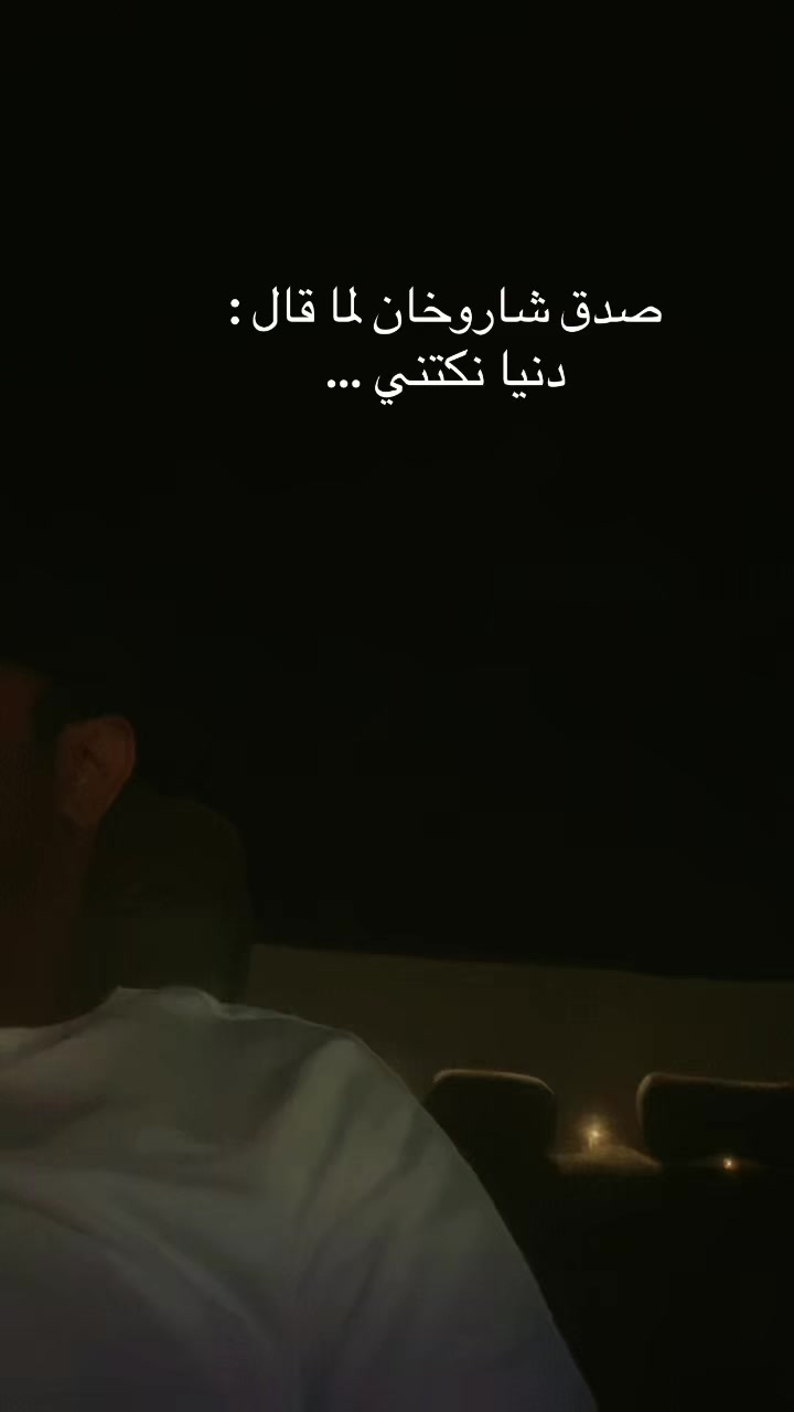 @عبدالعزيز فله