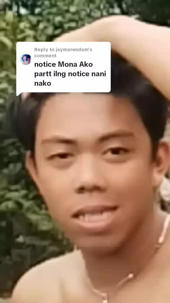 @Mik Mik