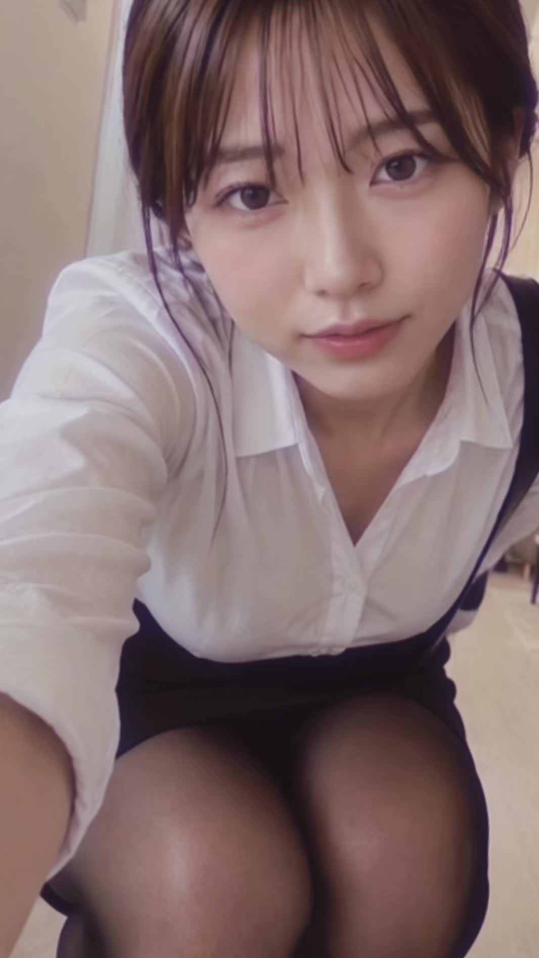 @namochiððŠ