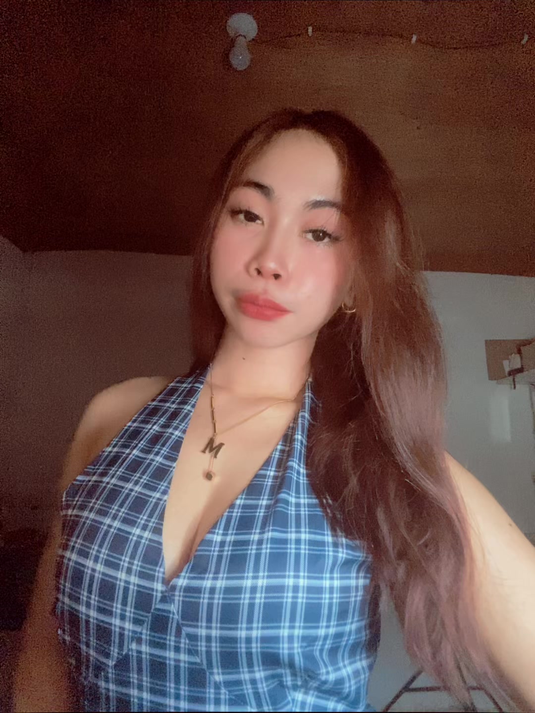 @LUNA