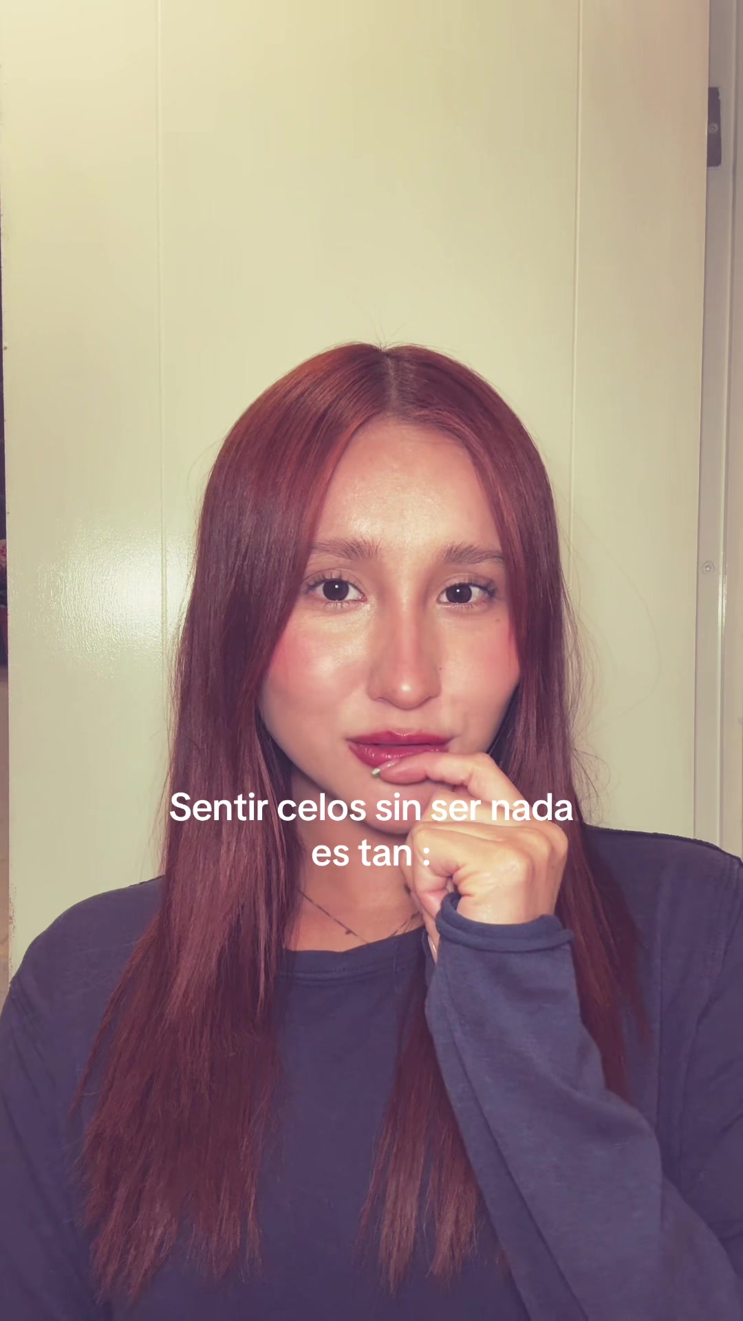 @Valeria Rojas