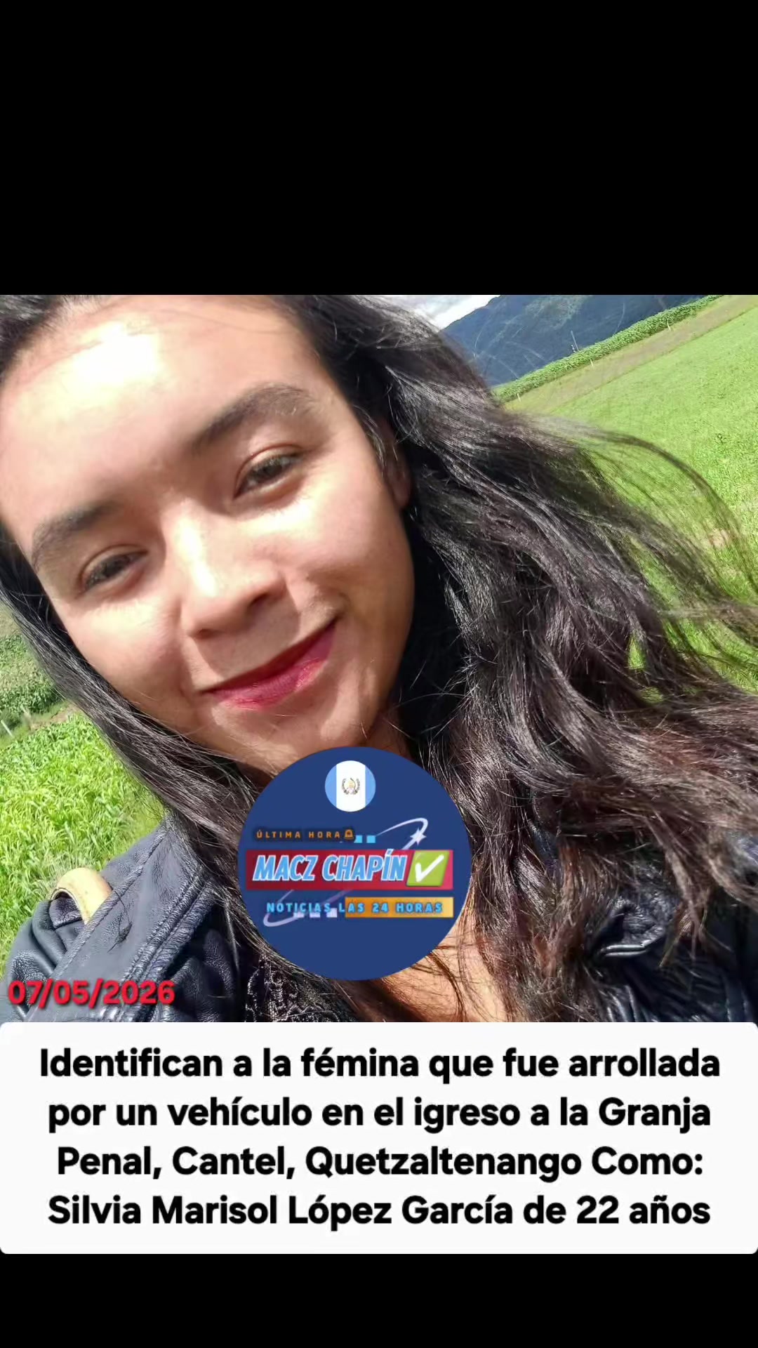 @Macz Chapín ✅️