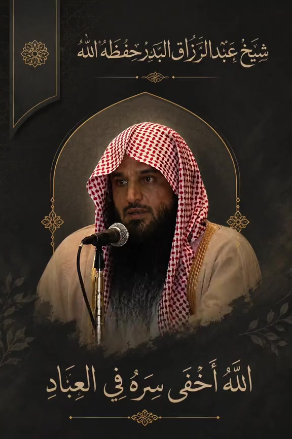 @Fawaz.Al.Manasir. ksa
