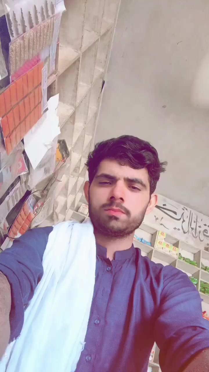 @ANEES