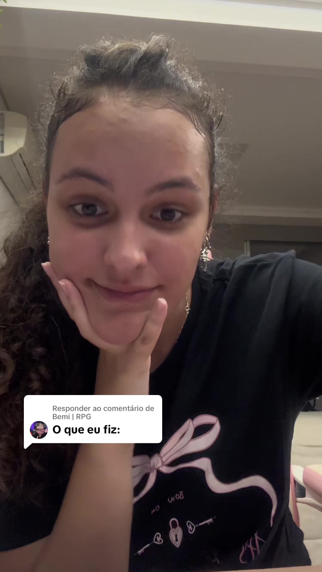 @Bemi | RPG