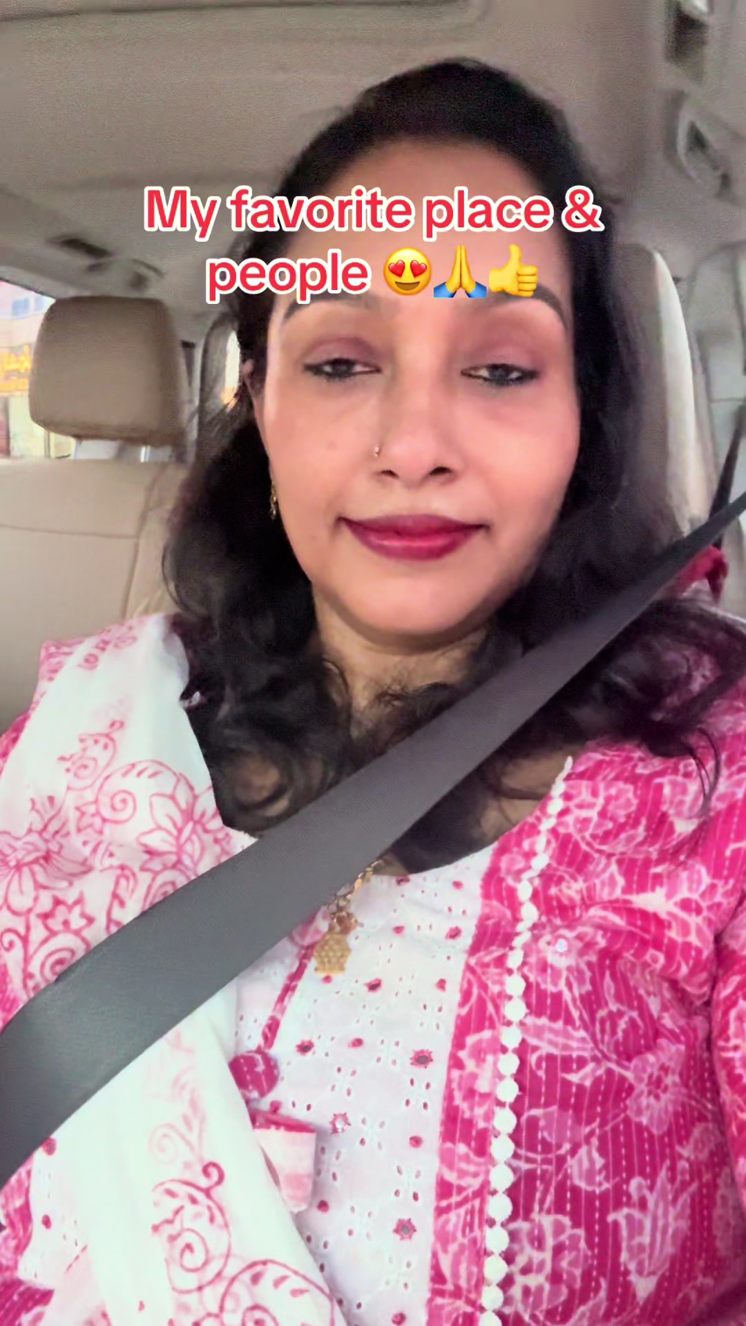 @Deepa K.S